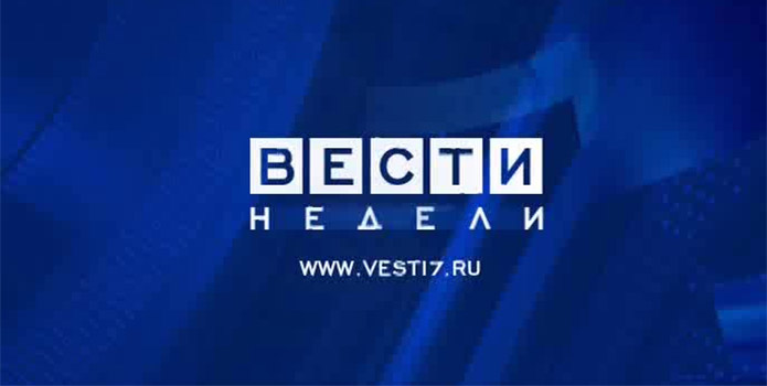 полесье строительство деревянных домов ступино